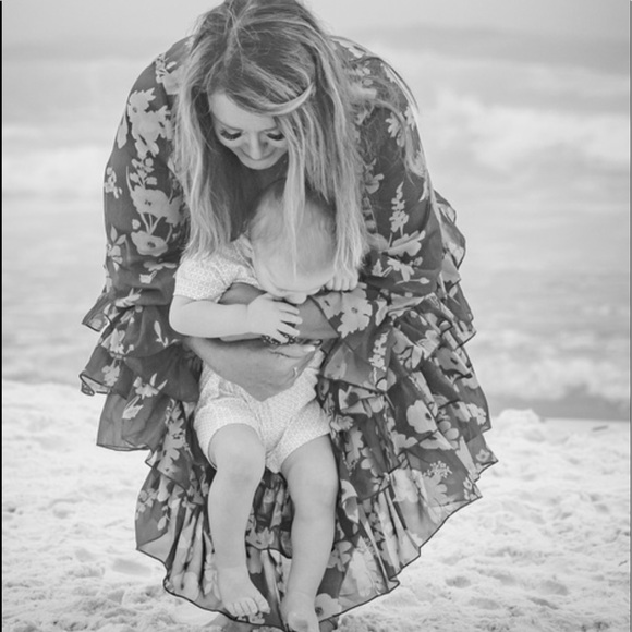 Meet your Posher, Kellie - Picture 8 of 13